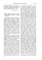 giornale/TO00191268/1935/unico/00000535