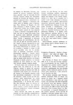giornale/TO00191268/1935/unico/00000536