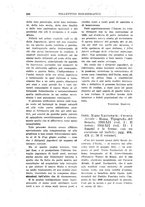 giornale/TO00191268/1935/unico/00000538