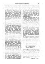 giornale/TO00191268/1935/unico/00000539