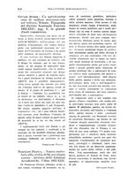 giornale/TO00191268/1935/unico/00000540