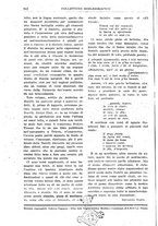 giornale/TO00191268/1935/unico/00000542