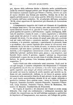 giornale/TO00191268/1935/unico/00000554