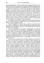 giornale/TO00191268/1935/unico/00000560