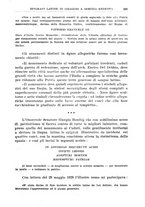 giornale/TO00191268/1935/unico/00000563