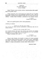 giornale/TO00191268/1935/unico/00000568