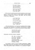 giornale/TO00191268/1935/unico/00000581