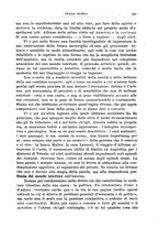 giornale/TO00191268/1935/unico/00000587