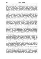 giornale/TO00191268/1935/unico/00000592