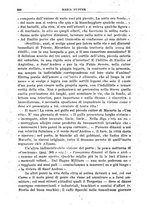 giornale/TO00191268/1935/unico/00000596