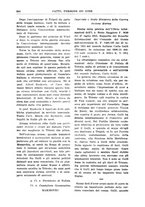 giornale/TO00191268/1935/unico/00000606