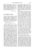 giornale/TO00191268/1935/unico/00000607