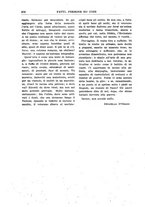 giornale/TO00191268/1935/unico/00000608
