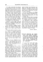 giornale/TO00191268/1935/unico/00000610