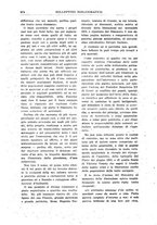 giornale/TO00191268/1935/unico/00000612
