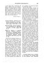 giornale/TO00191268/1935/unico/00000613