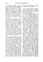 giornale/TO00191268/1935/unico/00000614