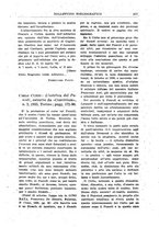 giornale/TO00191268/1935/unico/00000615