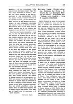 giornale/TO00191268/1935/unico/00000617
