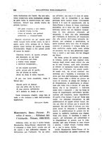 giornale/TO00191268/1935/unico/00000618