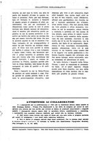giornale/TO00191268/1935/unico/00000619
