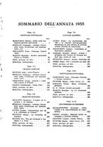 giornale/TO00191268/1935/unico/00000621