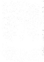 giornale/TO00191268/1936/unico/00000008