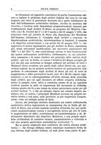 giornale/TO00191268/1936/unico/00000012