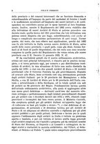 giornale/TO00191268/1936/unico/00000014