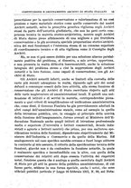 giornale/TO00191268/1936/unico/00000021