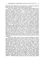 giornale/TO00191268/1936/unico/00000023