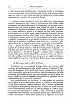 giornale/TO00191268/1936/unico/00000028