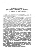 giornale/TO00191268/1936/unico/00000033