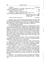 giornale/TO00191268/1936/unico/00000034