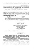 giornale/TO00191268/1936/unico/00000035