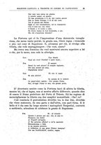 giornale/TO00191268/1936/unico/00000037