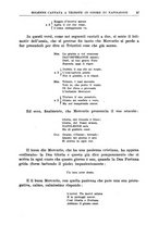 giornale/TO00191268/1936/unico/00000043