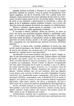 giornale/TO00191268/1936/unico/00000061