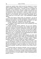 giornale/TO00191268/1936/unico/00000064