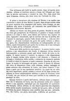 giornale/TO00191268/1936/unico/00000065