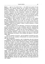 giornale/TO00191268/1936/unico/00000067