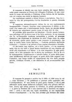 giornale/TO00191268/1936/unico/00000068