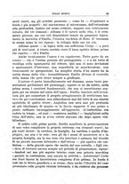 giornale/TO00191268/1936/unico/00000069