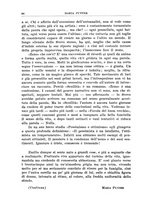 giornale/TO00191268/1936/unico/00000070