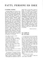 giornale/TO00191268/1936/unico/00000071