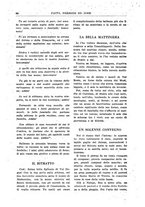 giornale/TO00191268/1936/unico/00000072