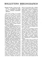 giornale/TO00191268/1936/unico/00000074