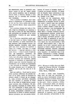 giornale/TO00191268/1936/unico/00000076