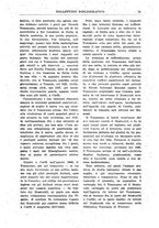 giornale/TO00191268/1936/unico/00000077