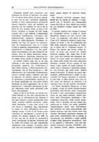 giornale/TO00191268/1936/unico/00000078